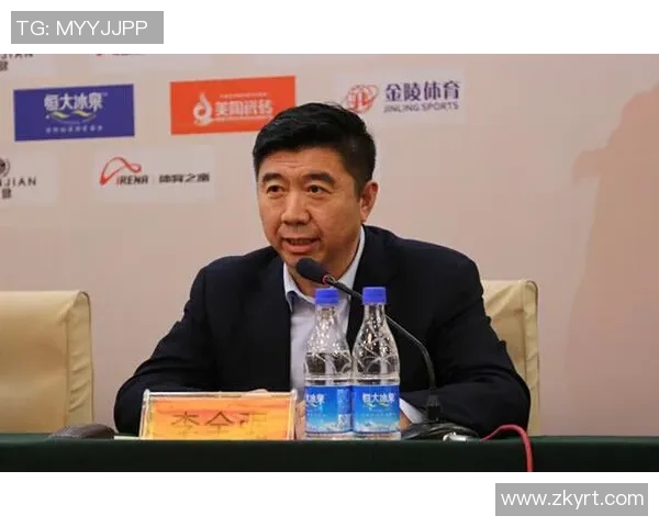 李军独家分享排球心得与技巧助你提升竞技水平与团队配合能力