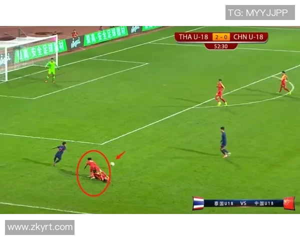 深入分析成都足球队包夹战术的特点与应用效果