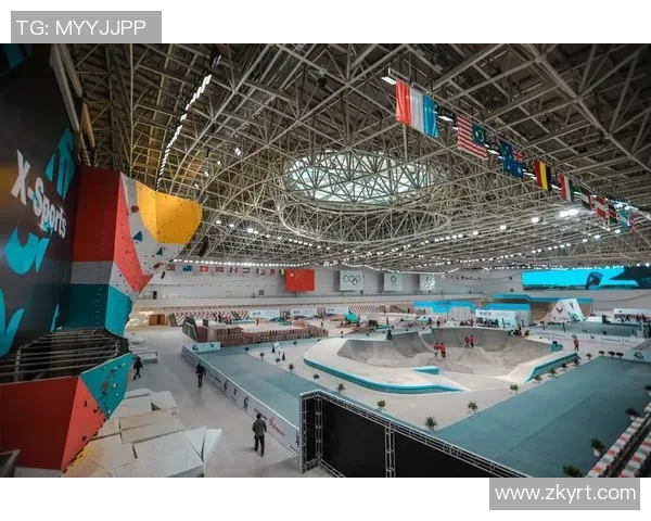 杭州滑板队的意识觉醒与文化传承探讨