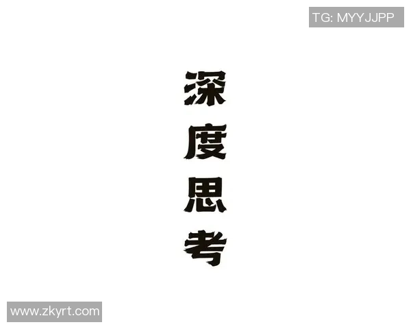 深度对话：探寻陈敏在足球世界中的成长与奋斗历程