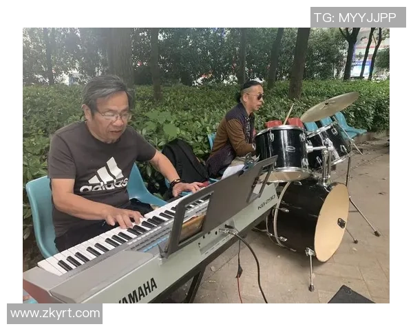 深圳街舞队的蜕变之旅：从街头文化到专业舞台的成长记录