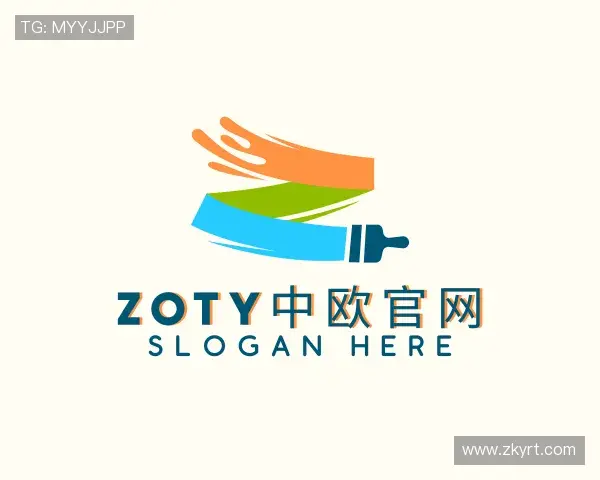 发现zoty中欧